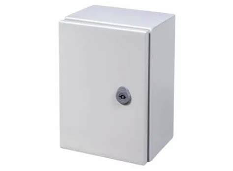 electrical pvc box hs code|junction box hsn code.